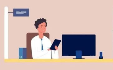 客户经理的个人总结最新7篇