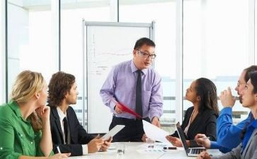 行政经理工作计划7篇