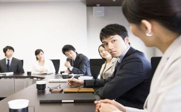 2024总经理年终工作总结模板7篇