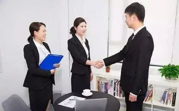 技术经理述职报告范文7篇