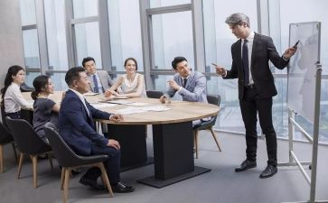经理的周工作计划模板6篇