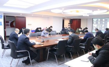 行政经理半年度工作总结5篇