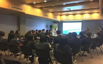 经理年终工作总结及计划7篇