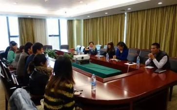 经理年终述职报告优秀8篇