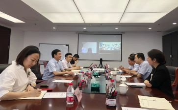 销售经理的年度总结5篇