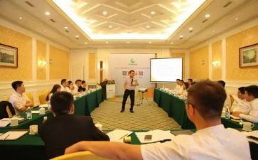 销售经理半年度工作总结最新8篇