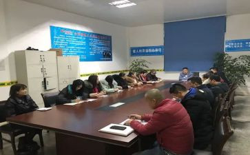 竞聘客户经理的演讲稿参考6篇