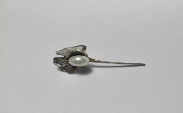 金工心得体会通用5篇