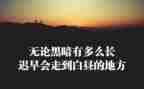 疫情防控重要精神心得体会5篇