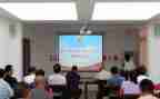学警示教育的心得体会最新6篇