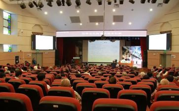 京铁榜样心得体会模板8篇