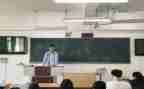 小学生竞选优秀学生演讲稿6篇