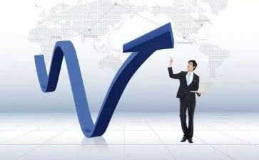 个人经验总结报告5篇