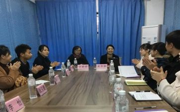 经营员述职报告7篇