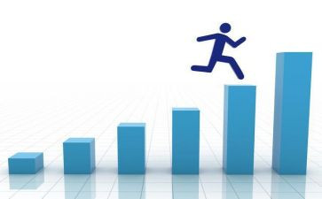 晋级称述职报告精选8篇
