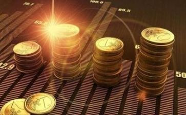 银行金融方案模板8篇