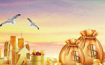 金融自查报告7篇