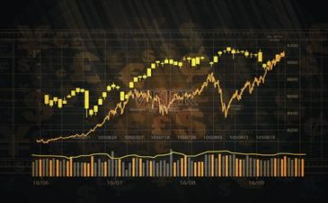 金融室工作总结模板8篇
