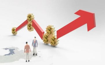 金融银行工作总结7篇