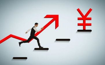 理晋升述职报告推荐6篇