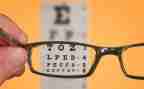 幼儿园近视防控宣传活动方案7篇
