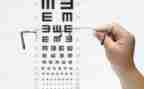 近视眼报告调查报告优质8篇
