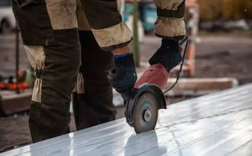 金属的教学反思8篇