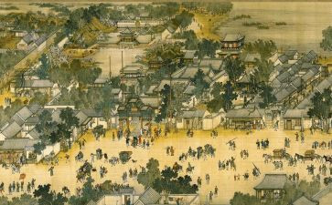 学近现代史的心得体会5篇
