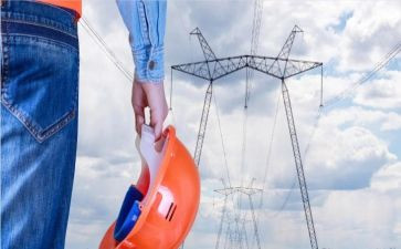 尽职责心得体会最新7篇