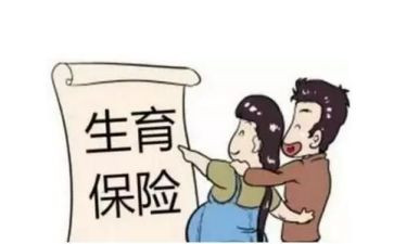 村计生专干述职报告5篇