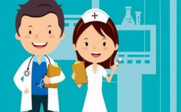 6.1计生活动总结8篇