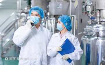 试技术基础的心得体会6篇