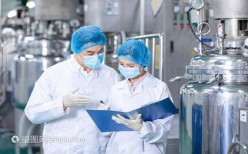 技术工作述职报告7篇