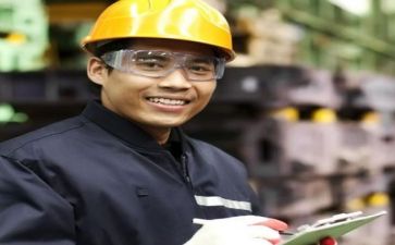 技术标述职报告最新7篇