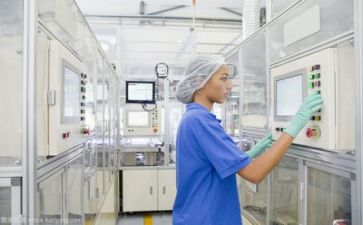 技术工作个人总结通用6篇