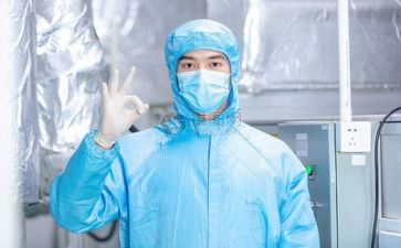 技术标述职报告5篇