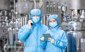 技术与述职报告通用5篇