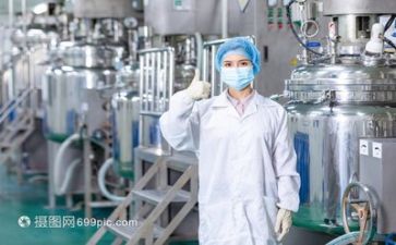 技术员年终工作总结报告5篇