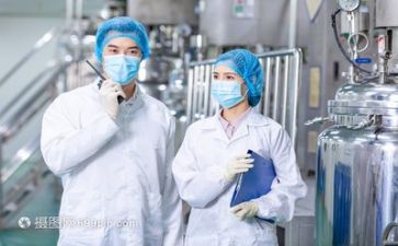 技术标述职报告精选7篇