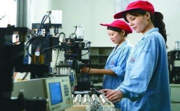 学技术培训后心得体会优秀8篇