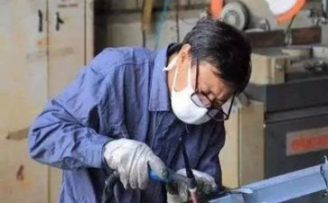 技术员半年总结优秀6篇