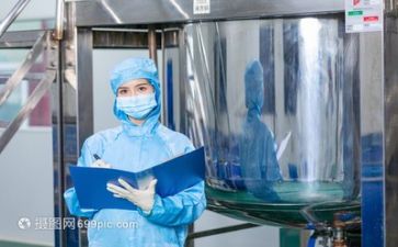 技术月总结参考7篇