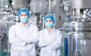 技术员月工作总结最新8篇