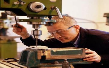 技术科年度总结5篇