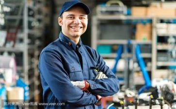 技术员年终个人总结参考7篇