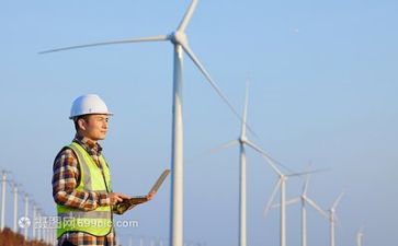 通用技术个人总结优质8篇