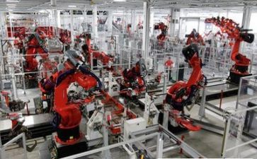技术与述职报告精选8篇