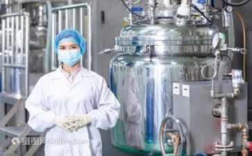 技术工作个人总结5篇