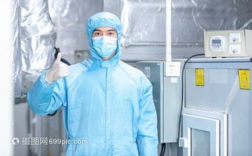 j技术培训心得体会优秀8篇