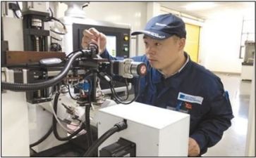 技术总结报告6篇